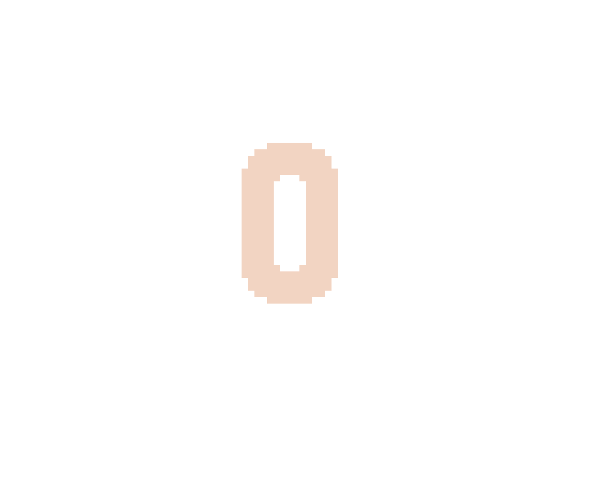 ex0 studio